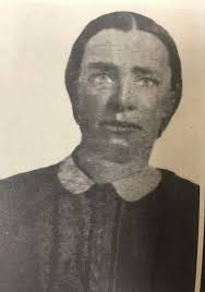 WILLIAM CLARK & ELIZABETH ISAACKS CLARK"-This post No. 2 in a series about  William & Elizabeth Isaacks Clark plus all of the allied family members  that entered the Province of Texas at