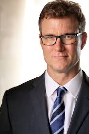 On-Camera Headshots and Reels