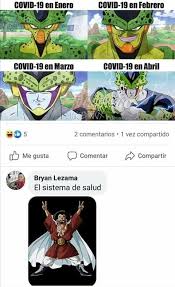 Explore and share the best cuarentena memes and most popular memes here at memes.com. Pelu Le Pew On Twitter Postulo Este Meme Seriamente Para Top Memes De La Cuarentena