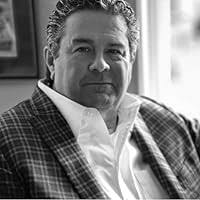 Geronimo Rex by Barry Hannah