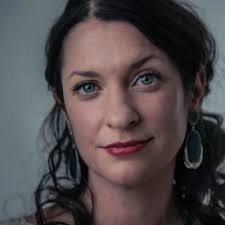 Tim Atkinson Photography