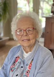 Oniva Louise Hambrick Obituary