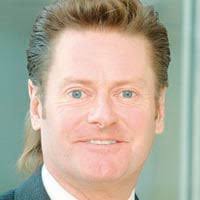 Half of European companies unprepared for emerging risks finds ACE