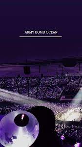 Pin By Scayva On Wallaper Bts Bts Concert Bts Wallpaper Bts Lockscreen Bts army ph fansite posts facebook. bts concert bts wallpaper bts lockscreen