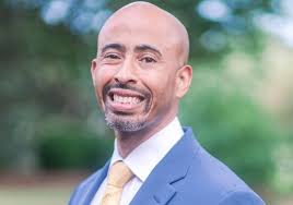 Greg Childress, Author at NC Newsline • Page 29 of 84