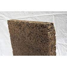 Maybe you would like to learn more about one of these? Plaque De Liege Expanse Amorim Isolant Thermique Liege Alsabrico