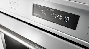 Check spelling or type a new query. Guide Wall Oven Types Sizes And Features Kitchenaid