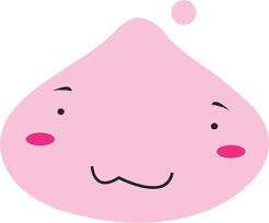 Vector Image Of Pink Slime Head Public Domain Vectors 846x785px filesize slime rancher game wikia, slime rancher pink slime transparent background png clipart. vector image of pink slime head