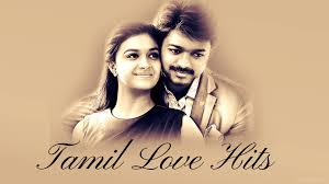 Tamil Love Songs Hd For Android Apk Download Top 10 friendship songs in tamil cinema. tamil love songs hd for android apk