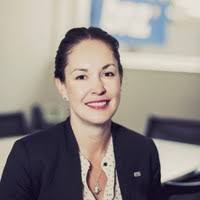 40+ "Becky Squire" profiles