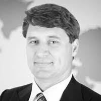 Eric Mowrer's Instagram, Twitter & Facebook