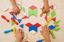 There are 8 child care centers in wilbraham, massachusetts. Wilbraham United Church Nursery School Enrollment