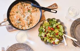 23:06 | december 14, 2014 / mitt liv, recept,. Johannatoftby Recept