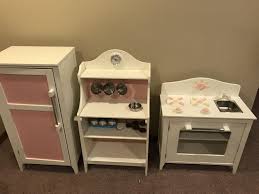 best pottery barn kids kitchen set for
