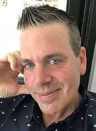 About Our Clinical Staff