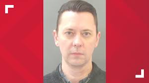 Man charged with robbery in connection with pistol-whipping outside  Broadway Oyster Bar