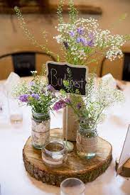 Rustic Wedding Centerpiece Rustic Wedding Table Decor Rustic Wedding Centerpieces Wedding Table