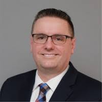 John Haught Email & Phone Number