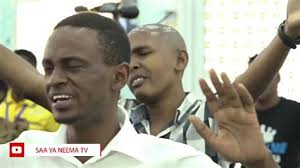 Mwenye uwezo by healing worship team. Neema Chavala Mwenye Uwezo Neema Chavala Mwenye Uwezo Mika Lucas Chavala Lugalo Healing Worship Team Rwanda Foursquare Church Parentdirectorybangbros24233