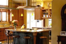 Santa fe company in oklahoma city has everything from western to rustic furniture to a wide array of western décor. Euro Fe Remodeling Home Remodeling Albuquerque Santa Fe