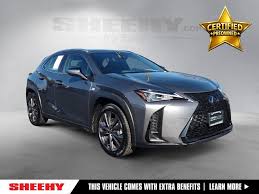 Image result for Nebula Gray 2020 UX