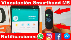 Ahora les enseñare como activar o desactivar el mando. Como Jugar Free Fire Con Mando De Xbox Mini Tecnologia Kevin Facebook