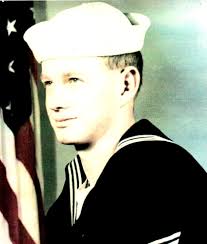 Obituary information for Monte Lee Castoe