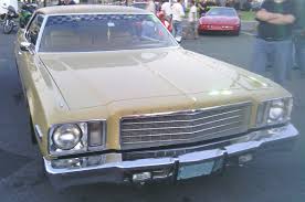 Image result for Golden Fawn 1977 Plymouth
