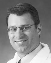 Alachua County Medical Society