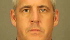 Man facing manslaughter charges after fatal Henrietta crash