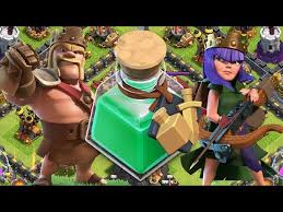 Discuss Everything About Clash Of Clans Wiki | Fandom