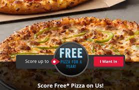 We did not find results for: Win A Domino S Pizza Gift Card 5 000 Winners Money Saving Mom