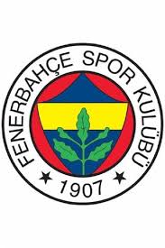 Browse millions of popular fenerbahce wallpapers and ringtones on zedge and personalize your phone to suit you. Phoneky Fenerbahce Logo Hd Wallpapers
