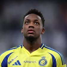 Rotherham 3 Wolves 3: Full time report with Bill Howell