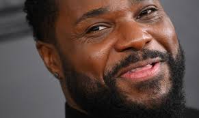 Malcolm-Jamal Warner from 'The Cosby Show' Dies in Drowning Accident
