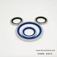 Dowty Seals Size Dowty Seals Size Manufacturers And