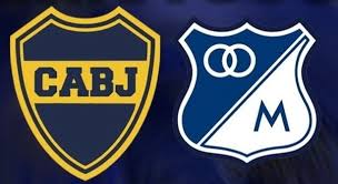 EL PRIMER PARTIDO DE BOCA EN EL AÑO! Boca jugará un amistoso de pretemporada vs Millonarios en la Bombonera el 14 de enero. Prioridad para Socios adherentes con las entradas. Información de @