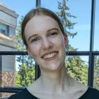 Scott Ortman's Instagram, Twitter & Facebook