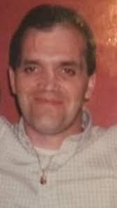 OLD SCHOOL PHOTO'S BALLYFERMOT