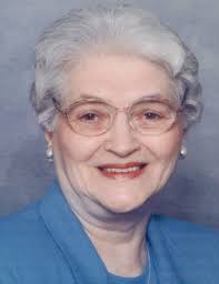 Obituary information for Clara Lucille Daniel Freeman