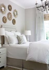 21 Ideas For Decorating Over Your Bed Master Bedroom Wall Decor Bedroom Wall Decor Above Bed Above Bed Decor