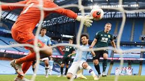 Premier League Latest News Press Conferences And Build Up Live Bbc Sport