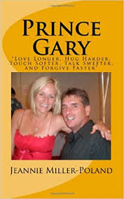 It's the questioning of doctors, god, and all those 'are you okay's?' that people ask, when cancer is fear. Buy Prince Gary A True Love Life And Cancer Story Book Online At Low Prices In India Prince Gary A True Love Life And Cancer Story Reviews Ratings Amazon In