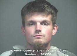 SPILLER, JONATHAN LOUIS was booked into the Tom Green County Jail