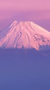 Aesthetic Mountains Wallpapers Wallpaper Cave Most of us still own a computer and use it to these wallpapers i've created are all aesthetic images of movies, shows, etc, that i've found on pinterest. aesthetic mountains wallpapers