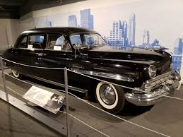 Image result for Chantilly Green 1950 Lincoln