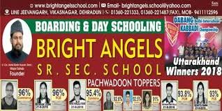 MS University Selection Educational Consultant, India at ₹ 300/year in  Vikasnagar