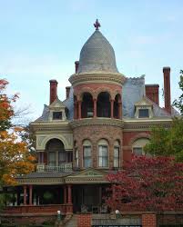 Pin By Joan Early On Pictures I Have Taken Kokomo Indiana Indianapolis Indiana Old Victorian Homes