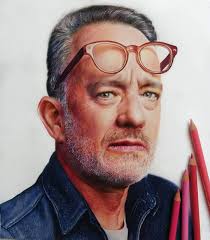 Unanswerable due to lack of information