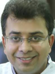 Delhi Dental Cosmetics, India